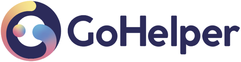 Go helper