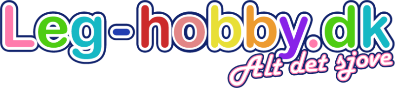 leghobby logo-1-800x179