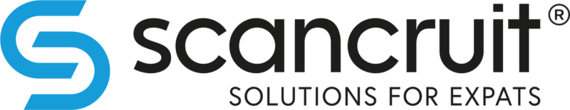 logo-scancruit-800x155