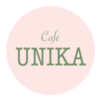 logo-unika1_n-800x800