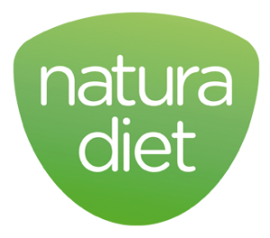 natura-diet-300x264-1