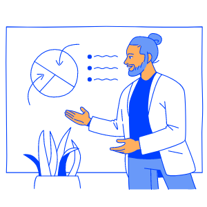 streamline-icon--business-presentation@300x300