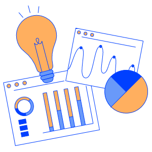 streamline-icon-charts-pie-and-bars@300x300