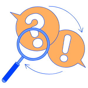 streamline-icon-faq@300x300
