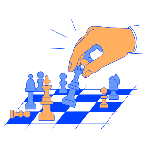 streamline-icon-strategy@300x300